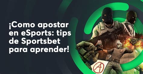 Sportsbet Tips .